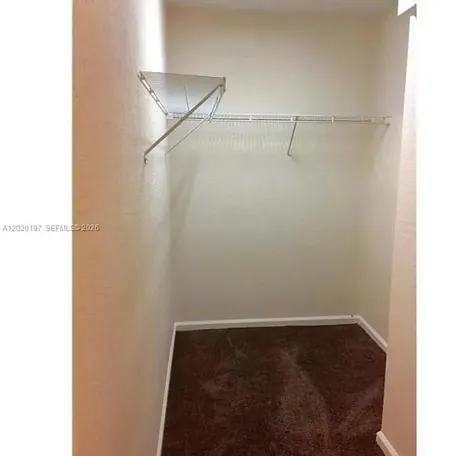 21115 NW 14th Place Miami Gardens FL 33169