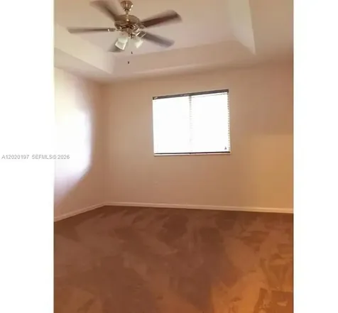 21115 NW 14th Place Miami Gardens FL 33169