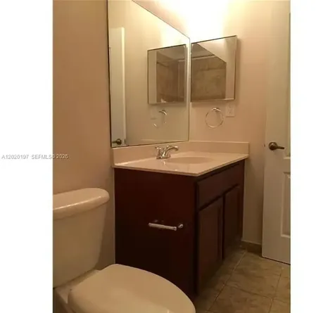 21115 NW 14th Place Miami Gardens FL 33169