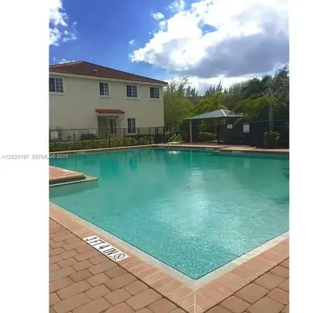 21115 NW 14th Place Miami Gardens FL 33169