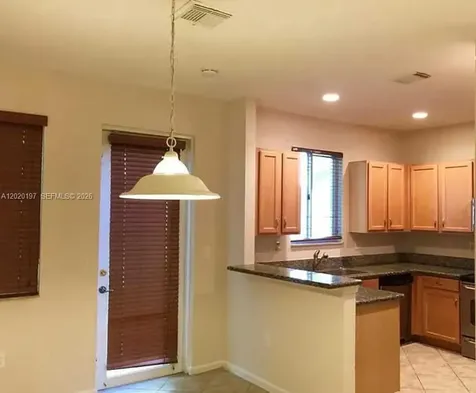 21115 NW 14th Place Miami Gardens FL 33169