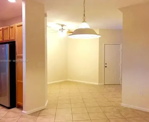 21115 NW 14th Place Miami Gardens FL 33169
