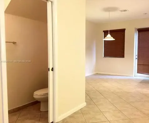 21115 NW 14th Place Miami Gardens FL 33169