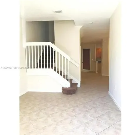 21115 NW 14th Place Miami Gardens FL 33169