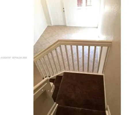 21115 NW 14th Place Miami Gardens FL 33169