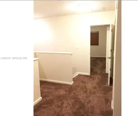 21115 NW 14th Place Miami Gardens FL 33169