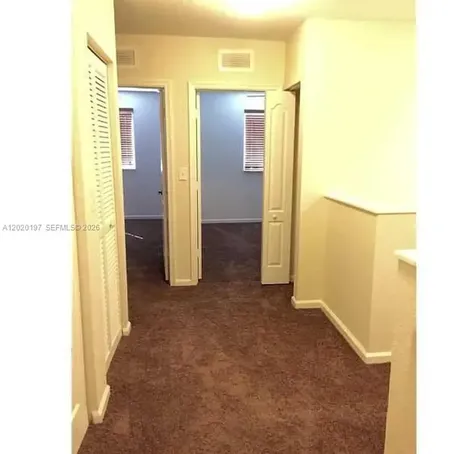 21115 NW 14th Place Miami Gardens FL 33169