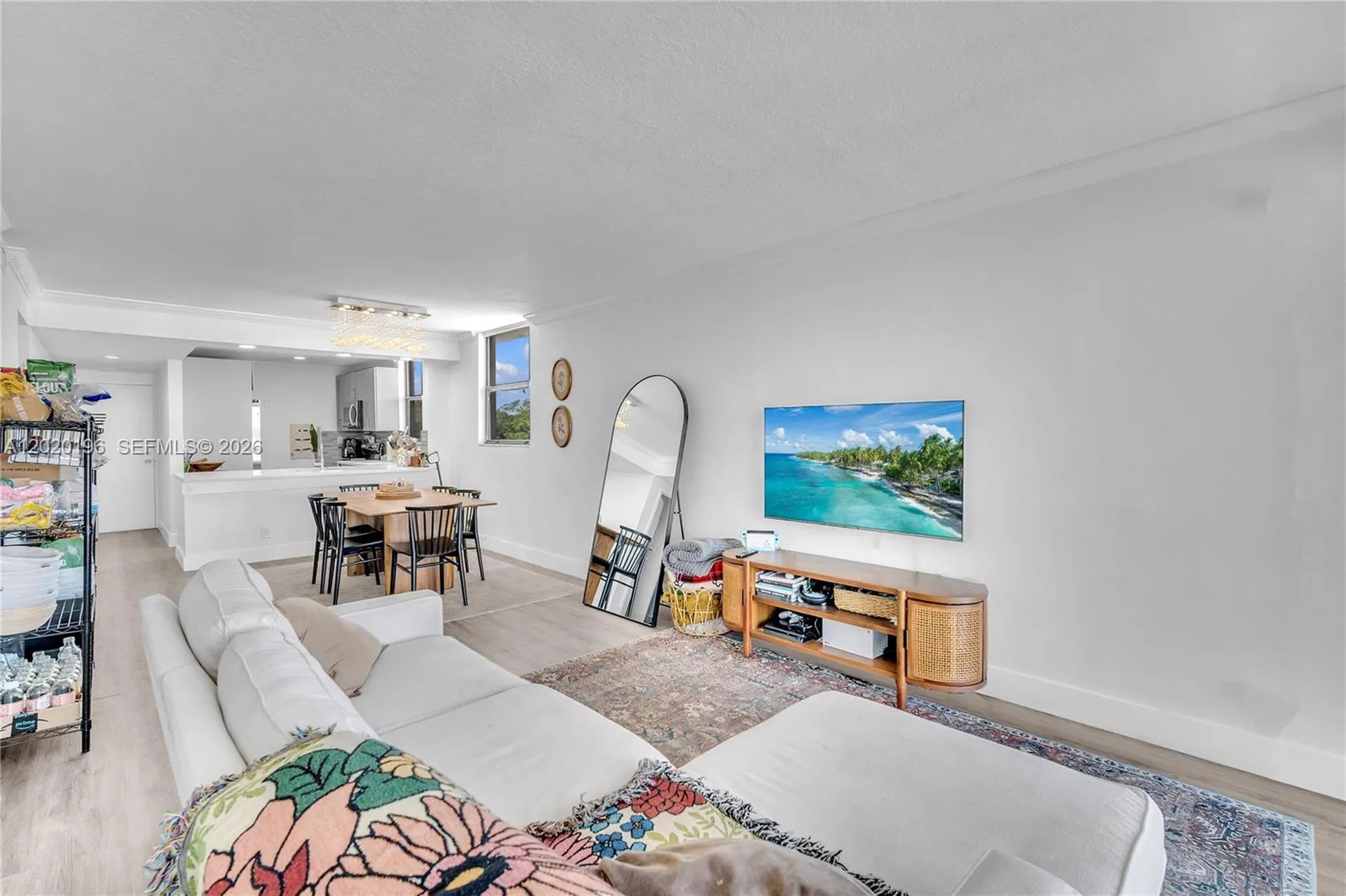 8437 Forest Hills Drive Coral Springs FL 33065