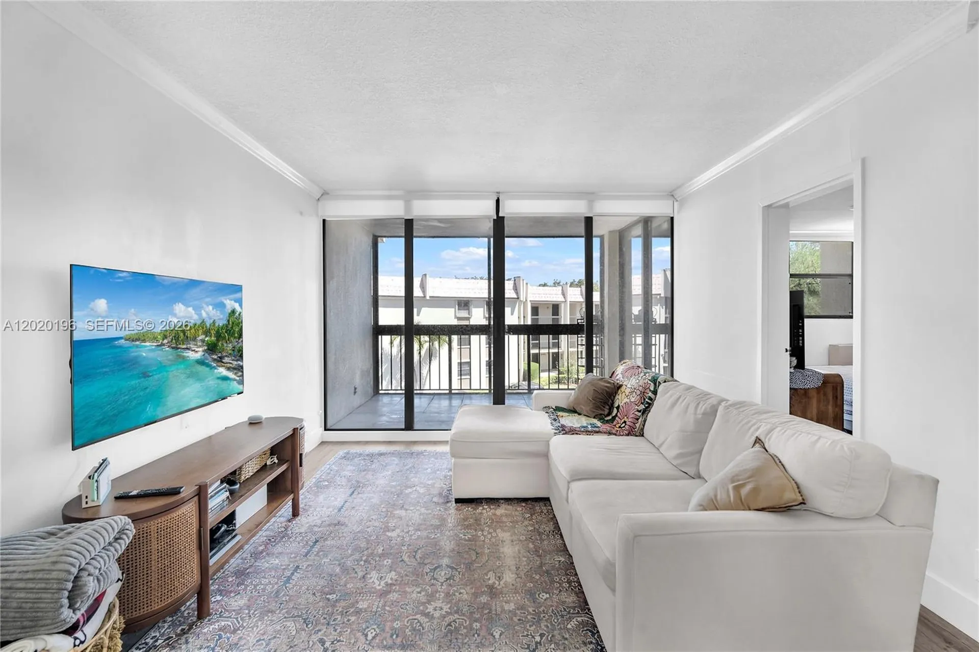 8437 Forest Hills Drive Coral Springs FL 33065