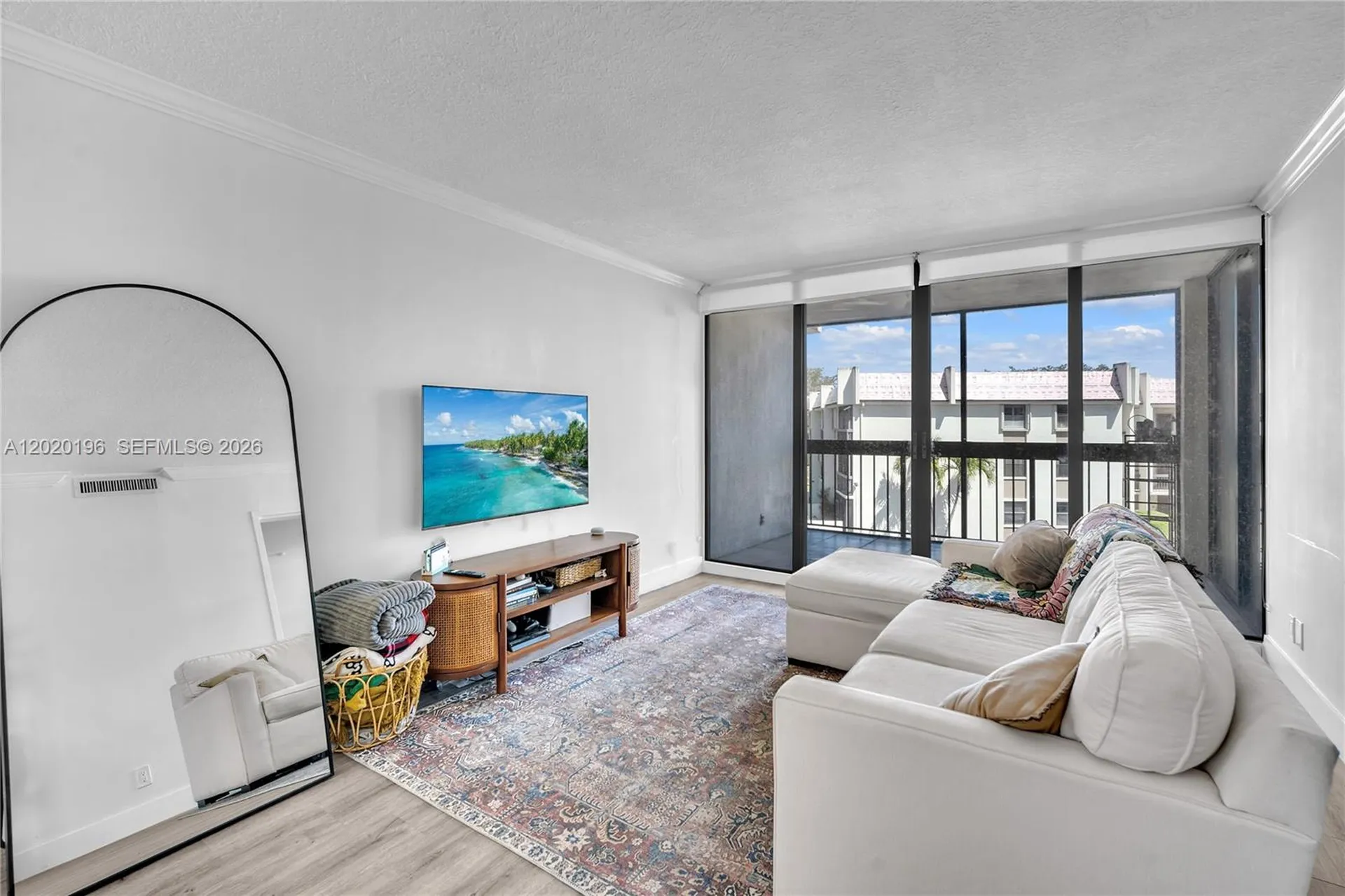 8437 Forest Hills Drive Coral Springs FL 33065