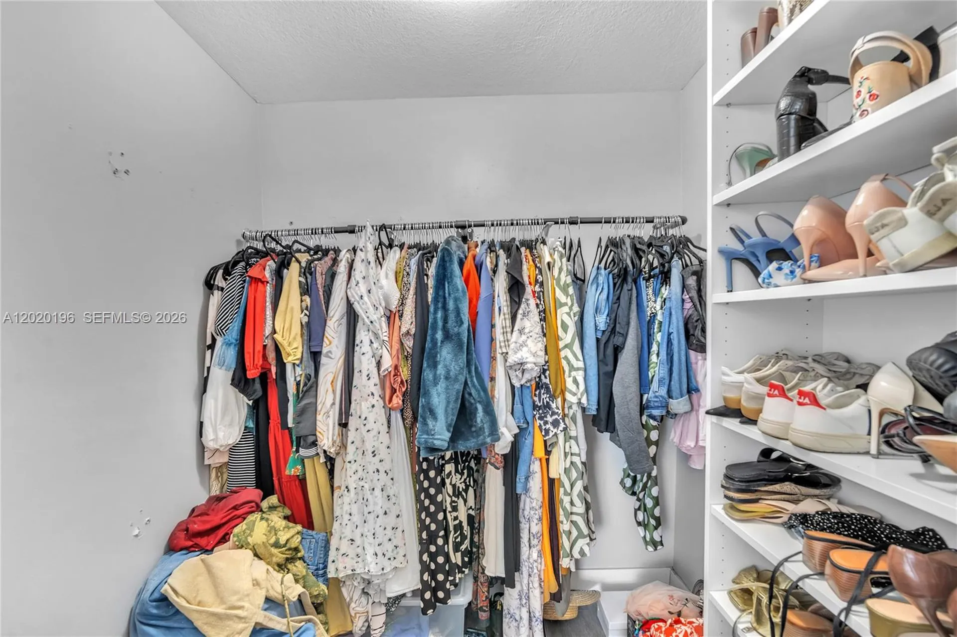 8437 Forest Hills Drive Coral Springs FL 33065