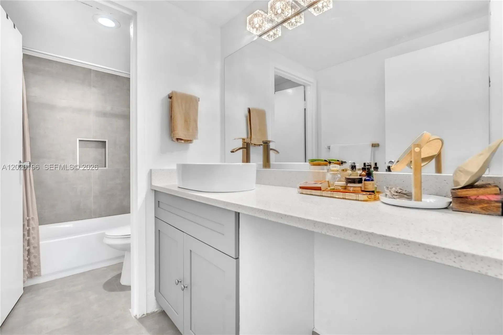 8437 Forest Hills Drive Coral Springs FL 33065
