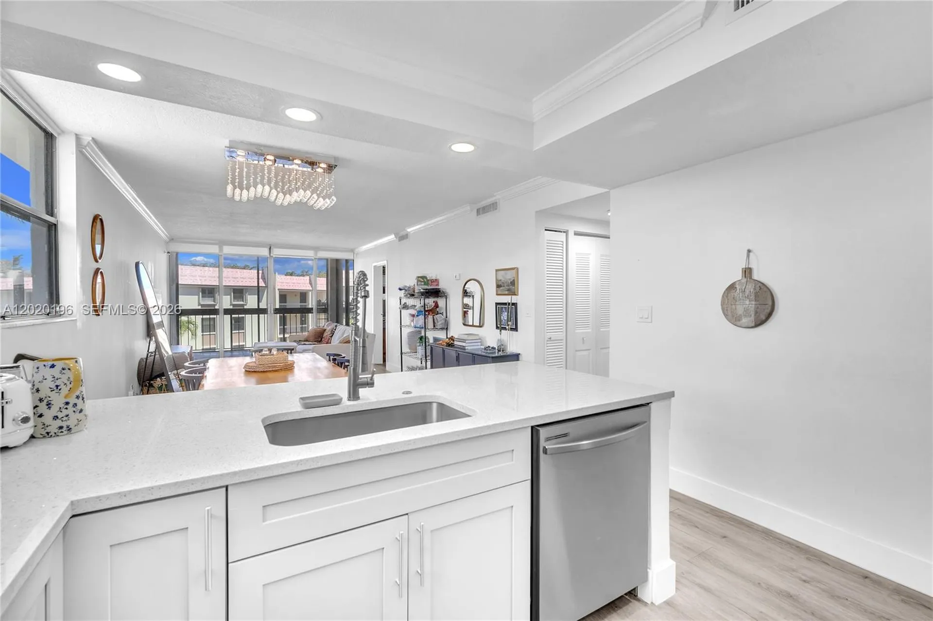 8437 Forest Hills Drive Coral Springs FL 33065
