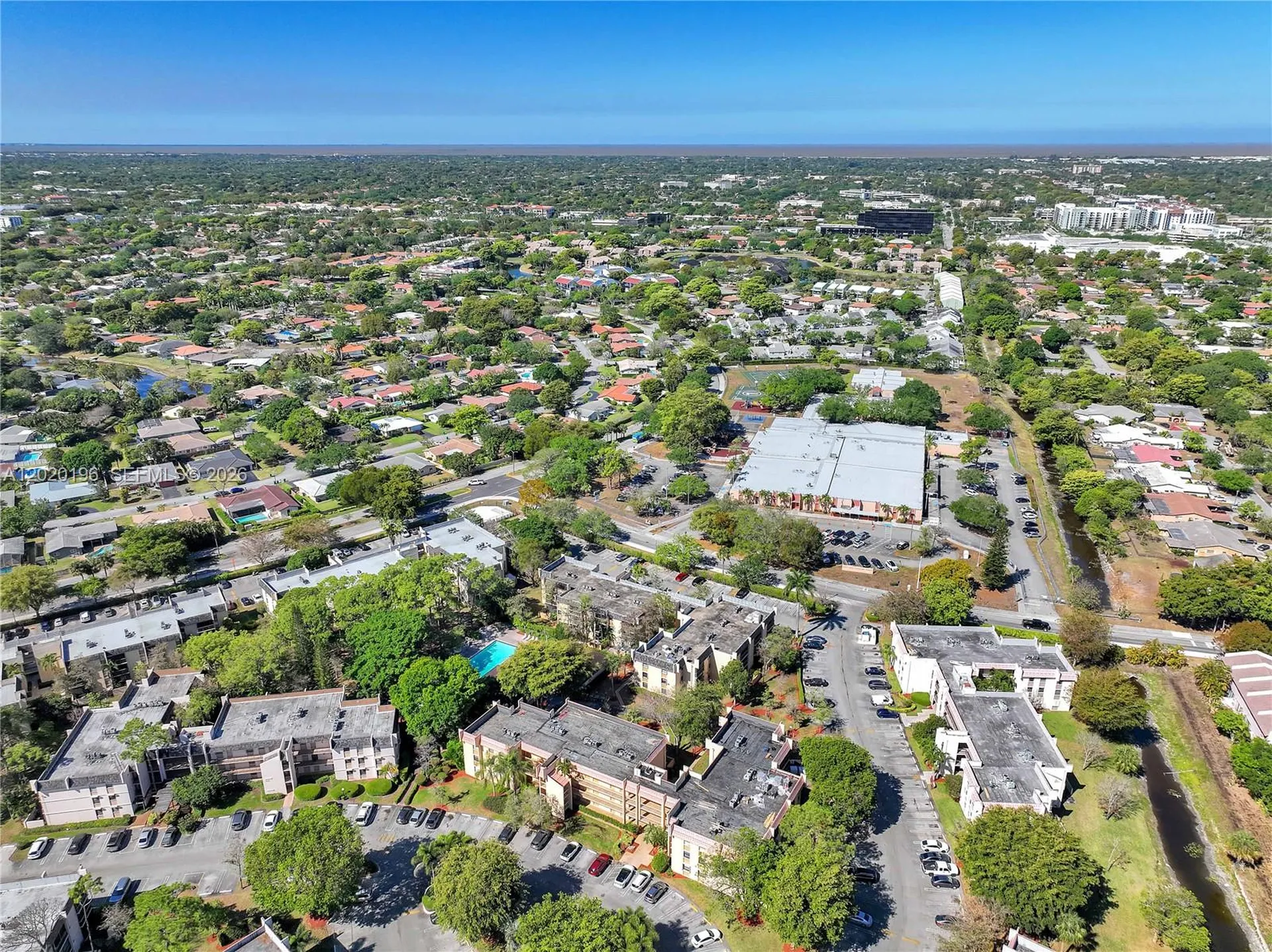 8437 Forest Hills Drive Coral Springs FL 33065