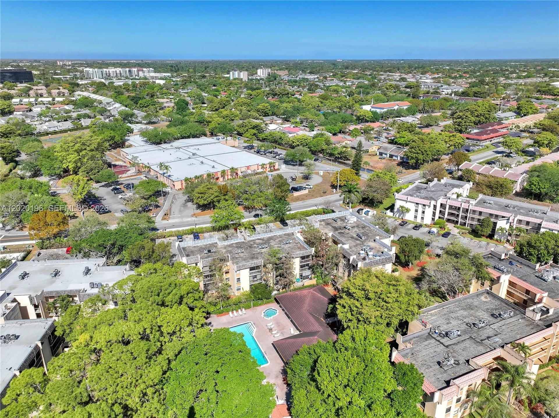 8437 Forest Hills Drive Coral Springs FL 33065