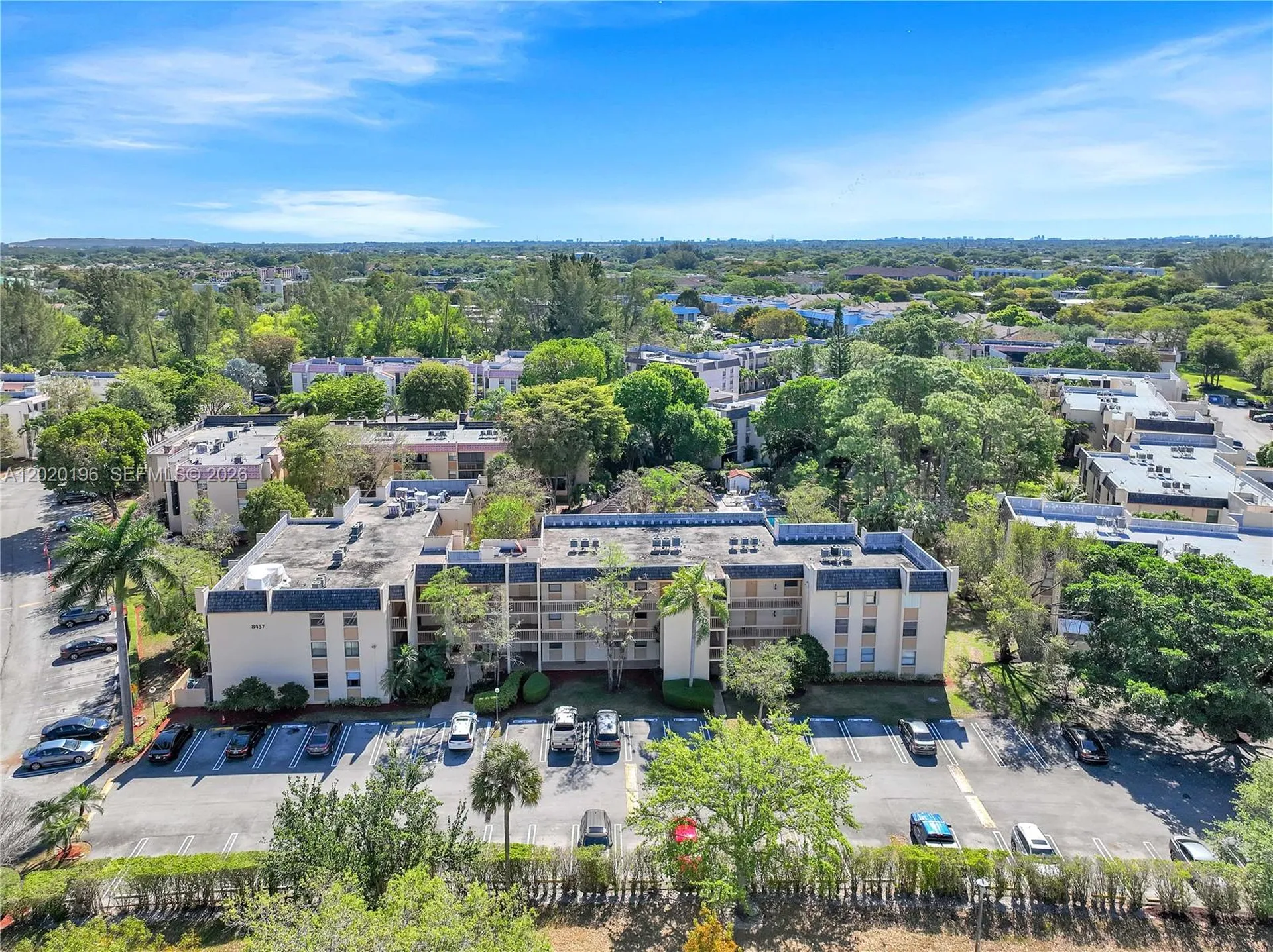 8437 Forest Hills Drive Coral Springs FL 33065