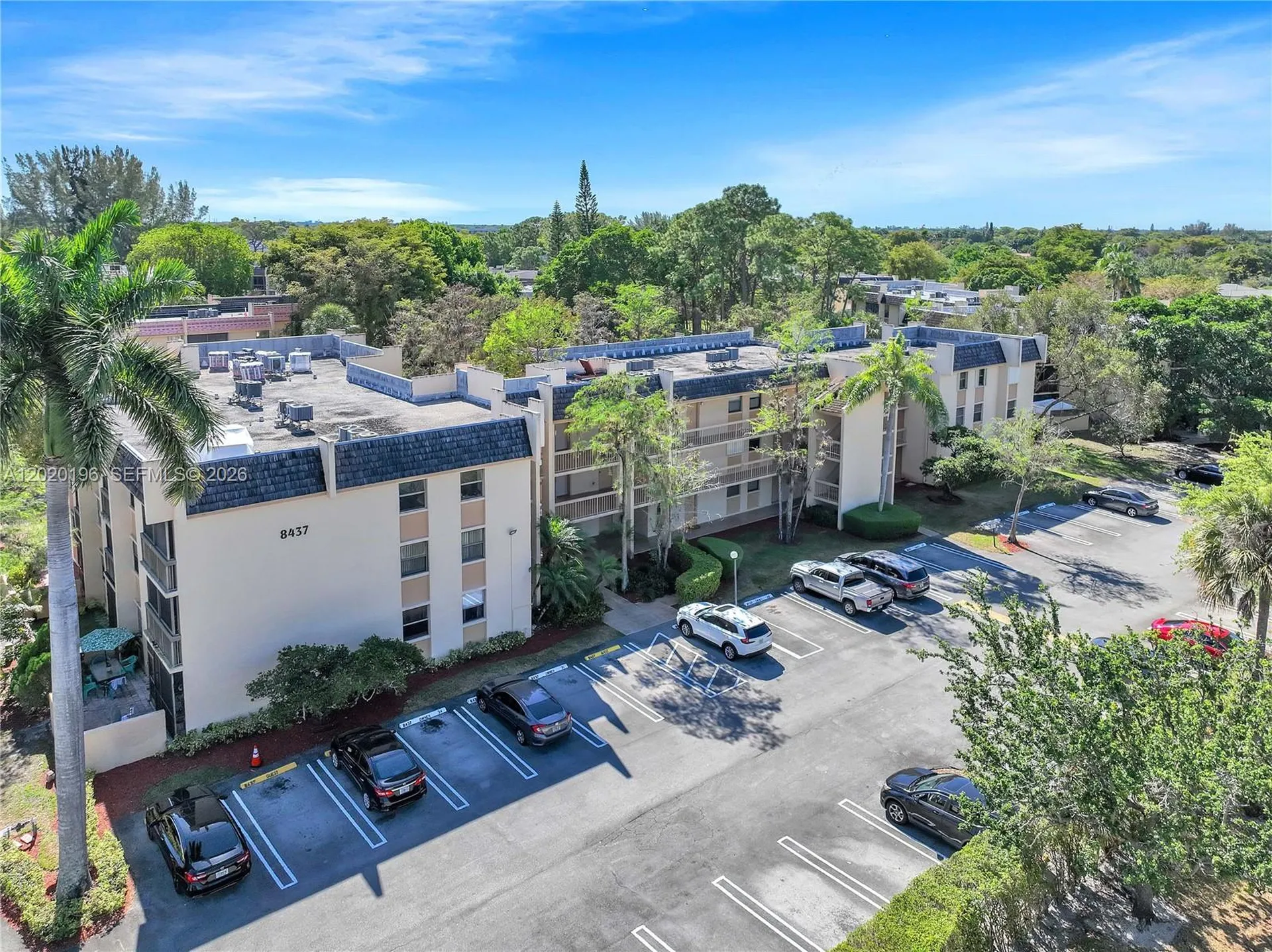 8437 Forest Hills Drive Coral Springs FL 33065