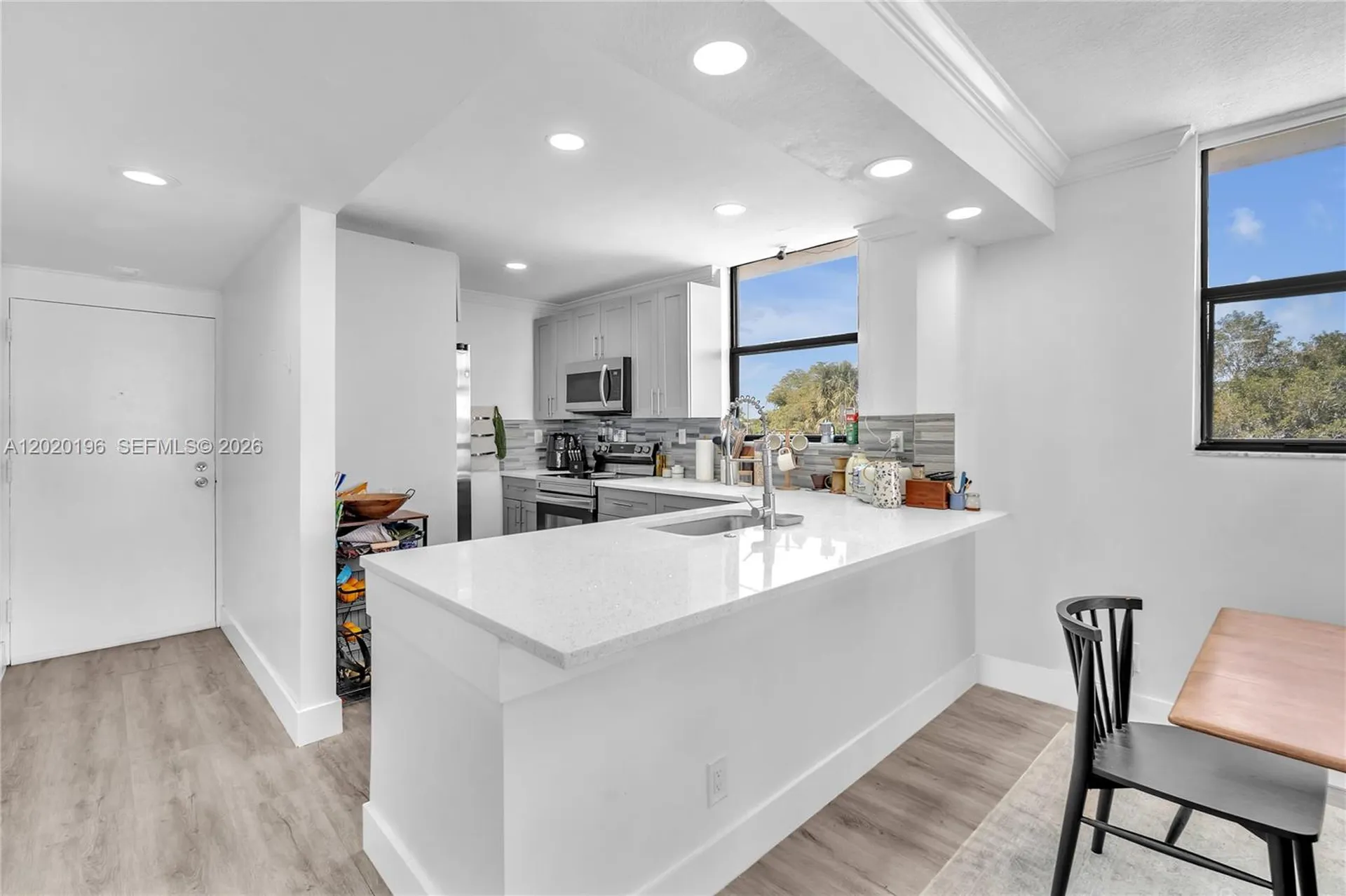 8437 Forest Hills Drive Coral Springs FL 33065