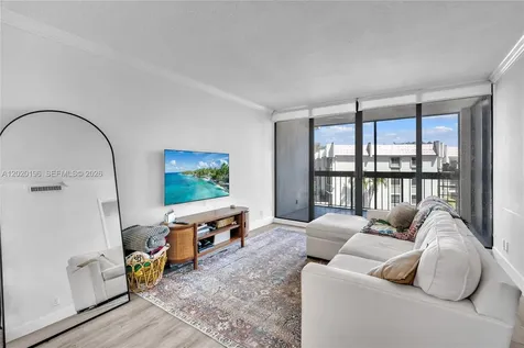 8437 Forest Hills Drive Coral Springs FL 33065