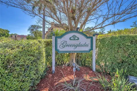 8437 Forest Hills Drive Coral Springs FL 33065