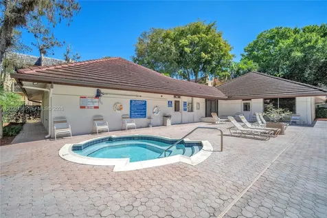8437 Forest Hills Drive Coral Springs FL 33065