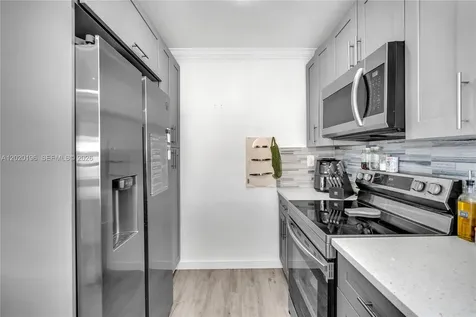 8437 Forest Hills Drive Coral Springs FL 33065