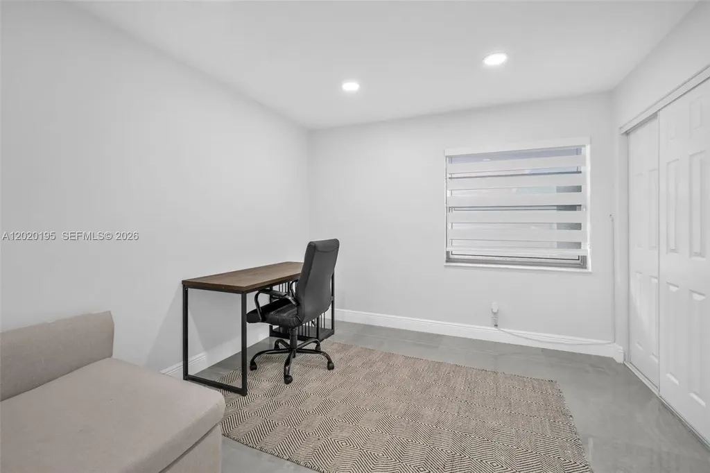 136 Greens Road Hollywood FL 33021