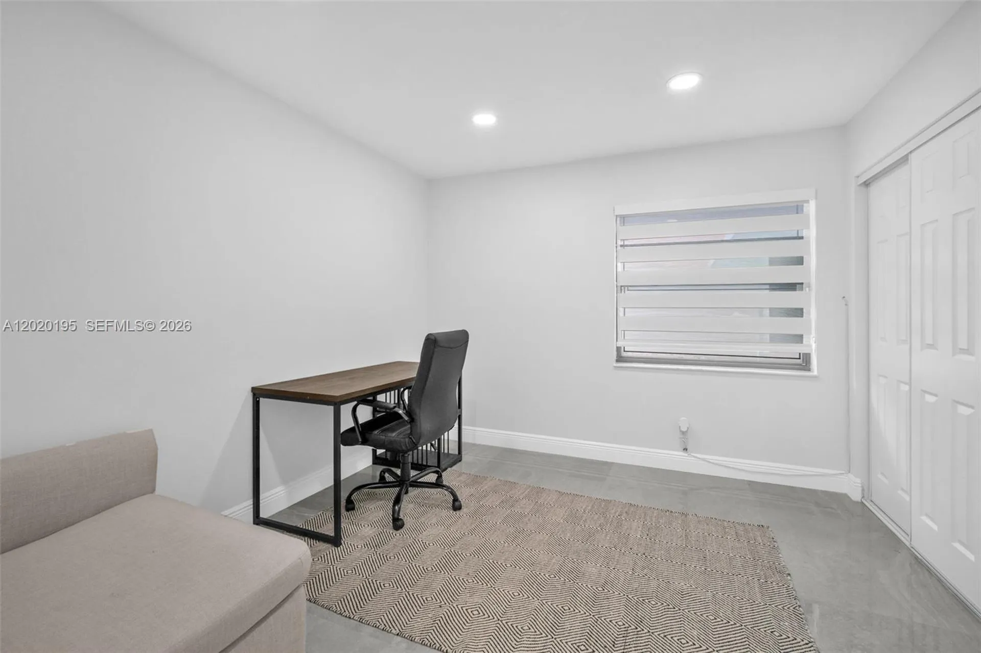 136 Greens Road Hollywood FL 33021