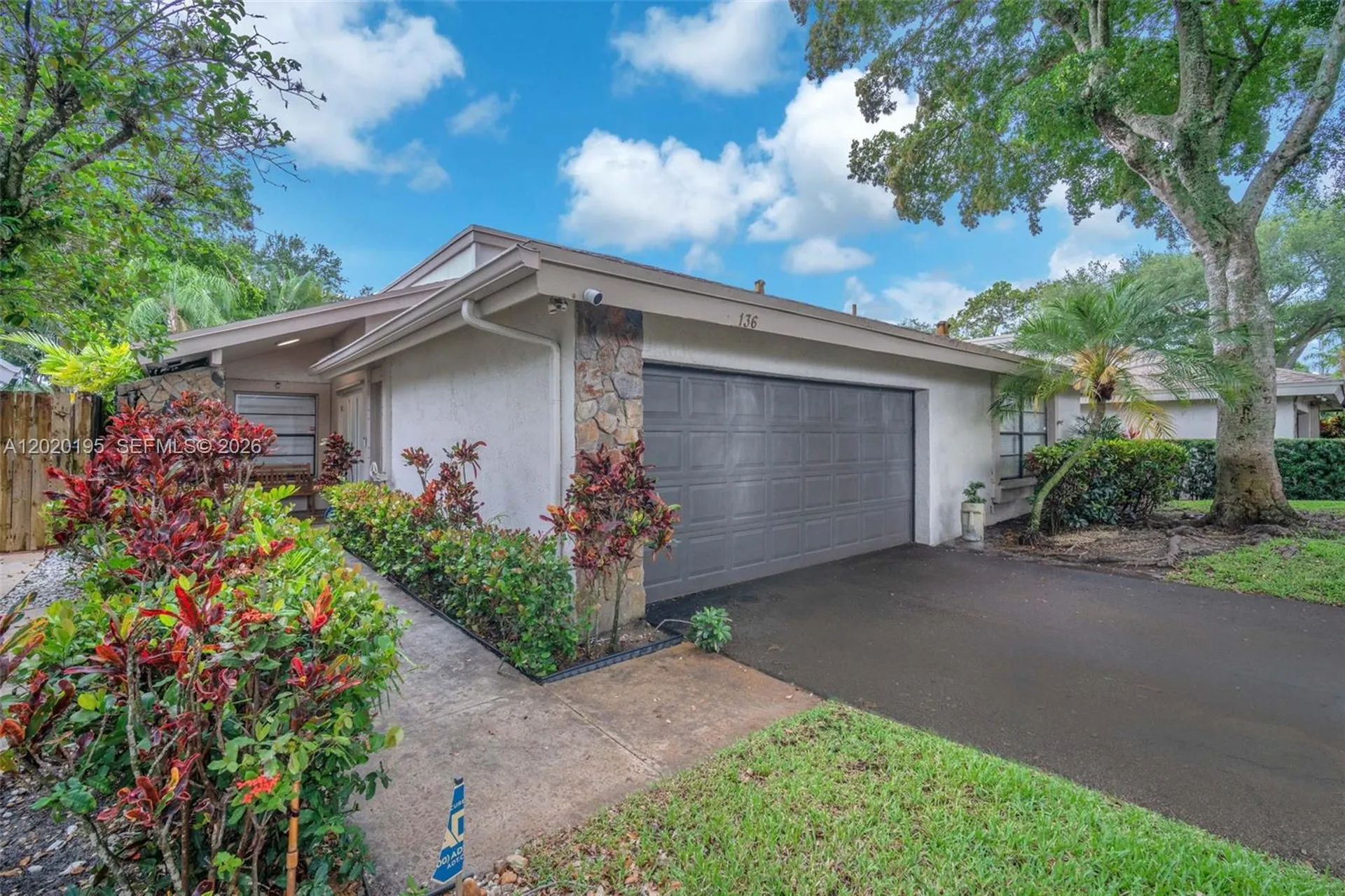 136 Greens Road Hollywood FL 33021