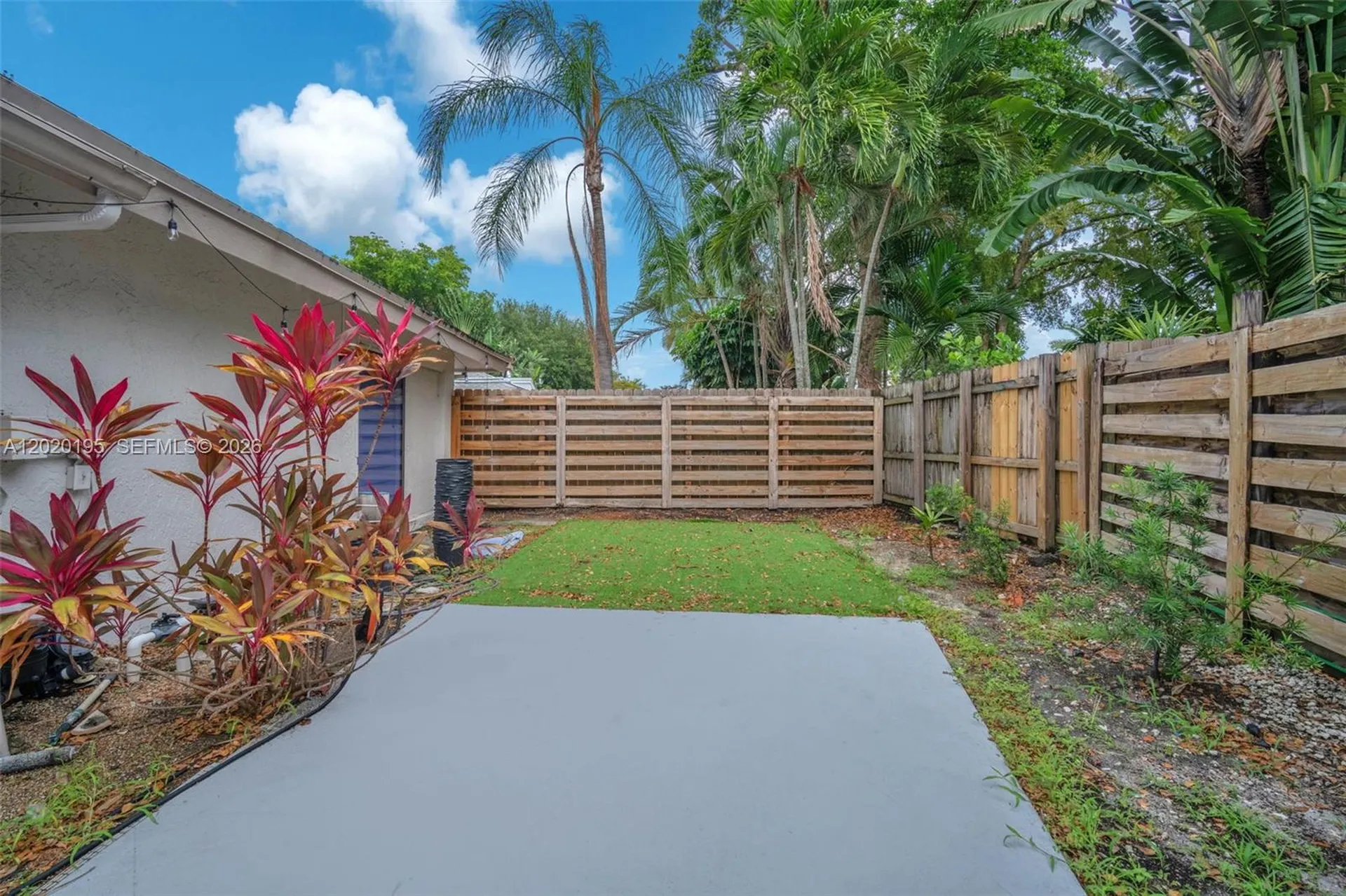 136 Greens Road Hollywood FL 33021