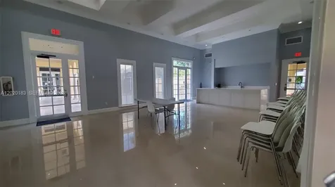 8333 Lake Drive Doral FL 33166