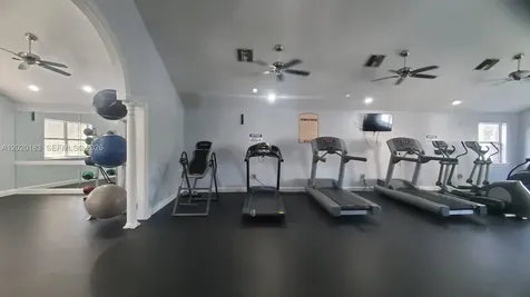 8333 Lake Drive Doral FL 33166