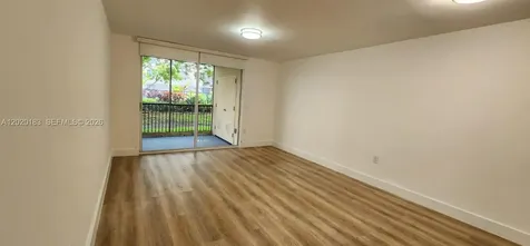 8333 Lake Drive Doral FL 33166