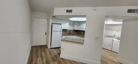 8333 Lake Drive Doral FL 33166