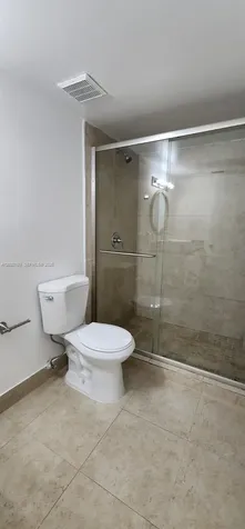 8333 Lake Drive Doral FL 33166
