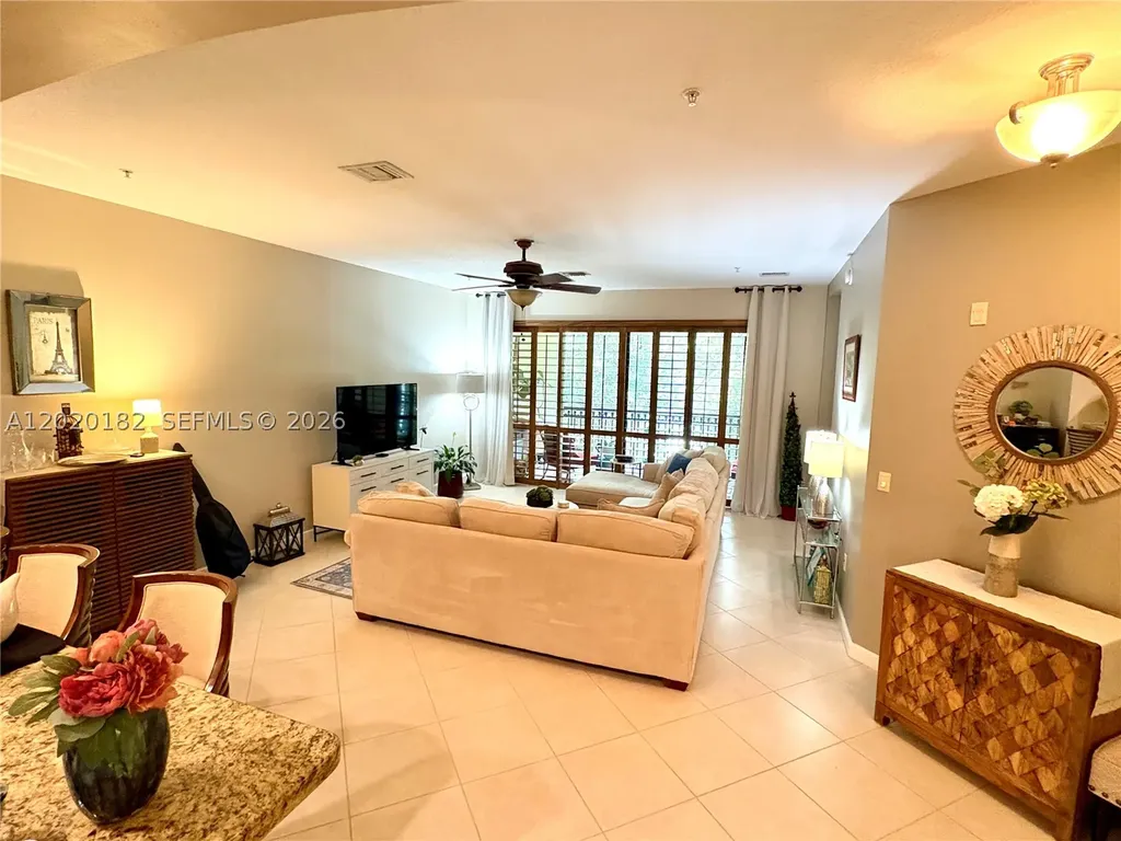 2901 NW 126th Avenue Sunrise FL 33323