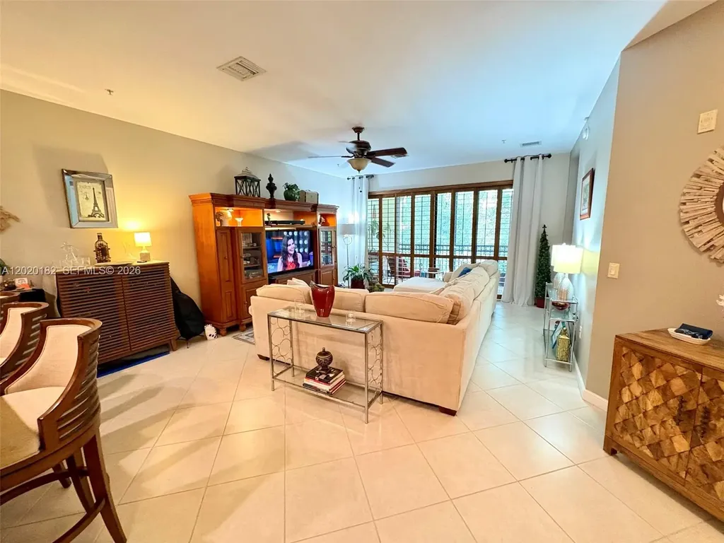 2901 NW 126th Avenue Sunrise FL 33323