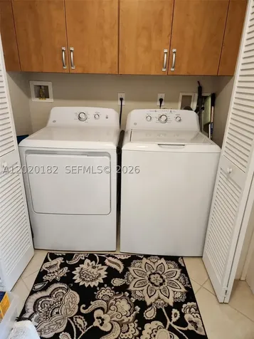 2901 NW 126th Avenue Sunrise FL 33323
