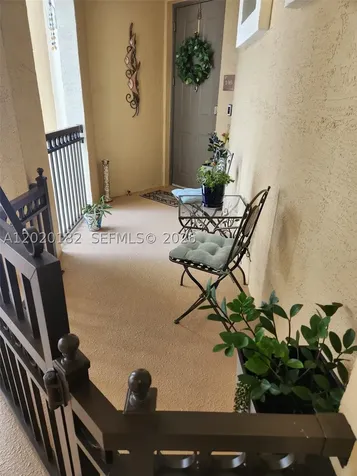 2901 NW 126th Avenue Sunrise FL 33323