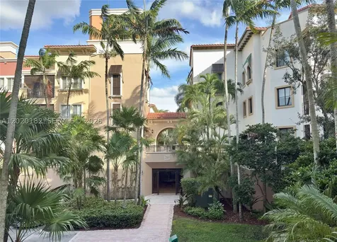 2901 NW 126th Avenue Sunrise FL 33323