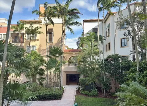 2901 NW 126th Avenue Sunrise FL 33323
