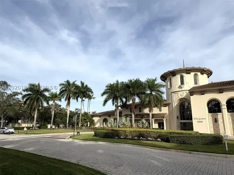 2901 NW 126th Avenue Sunrise FL 33323