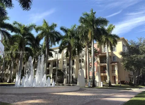 2901 NW 126th Avenue Sunrise FL 33323