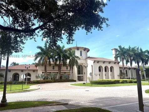 2901 NW 126th Avenue Sunrise FL 33323