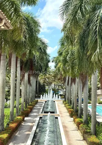 2901 NW 126th Avenue Sunrise FL 33323