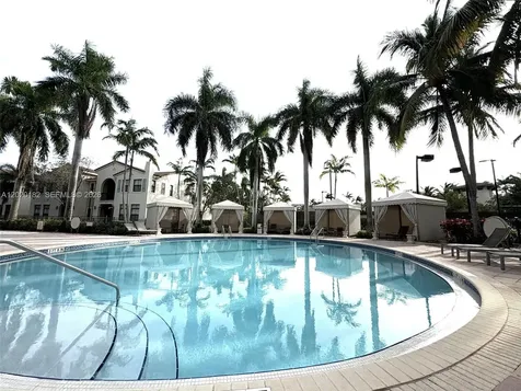 2901 NW 126th Avenue Sunrise FL 33323