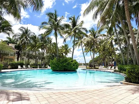 2901 NW 126th Avenue Sunrise FL 33323