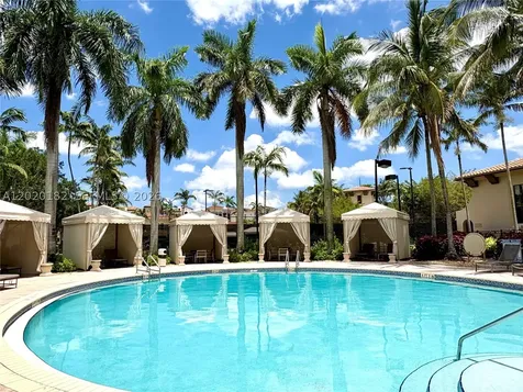 2901 NW 126th Avenue Sunrise FL 33323