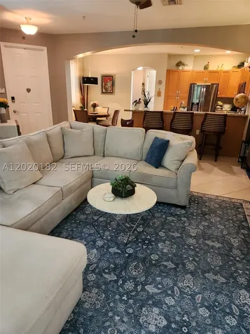 2901 NW 126th Avenue Sunrise FL 33323
