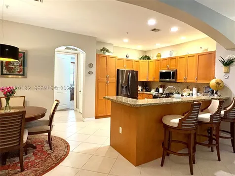 2901 NW 126th Avenue Sunrise FL 33323
